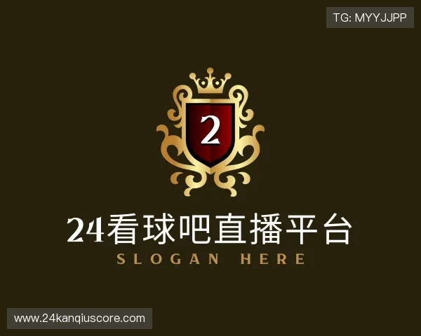 知道24看球吧直播平台