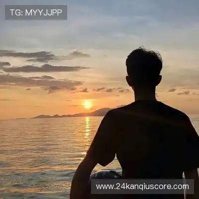 宫才蔚