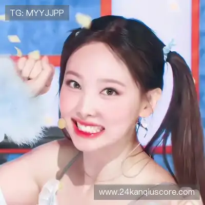 裴允盼